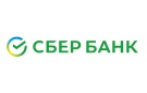 Банк Сбербанк России в Каменске