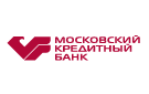 Банк Московский Кредитный Банк в Каменске